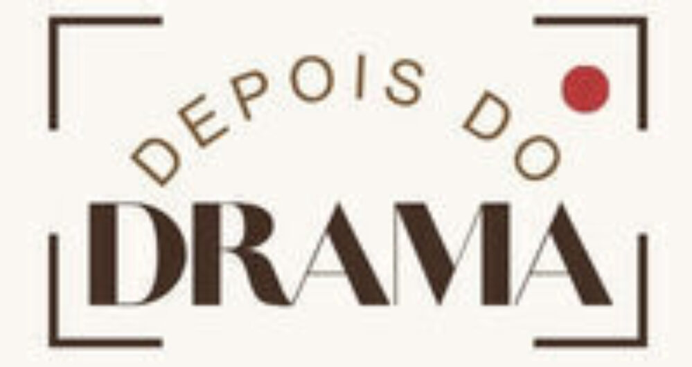 Depois do Drama
