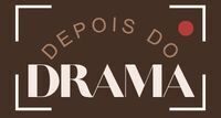 Depois do Drama